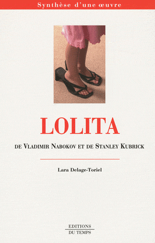 ldt_lolita_devn