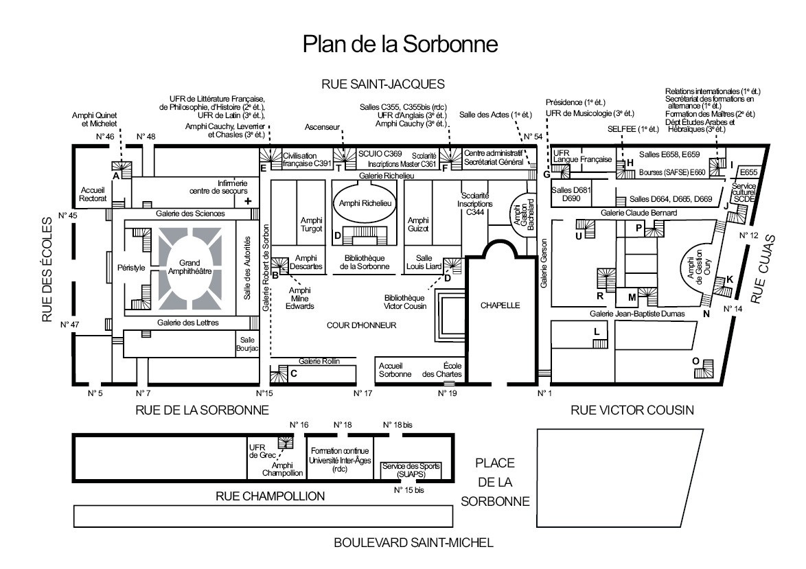 plansorbonne