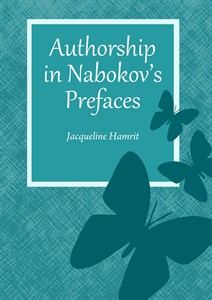0157759_authorship-in-nabokovs-prefaces_300
