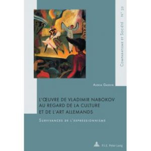 L-oeuvre-de-Vladimir-Nabokov-au-regard-de-la-culture-et-de-l-art-allemands