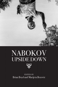 nabokov-upside-down